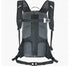 EVOC Ride 12+ Hydration Bladder
